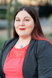 Kimberly Butts (002) (002).jpg