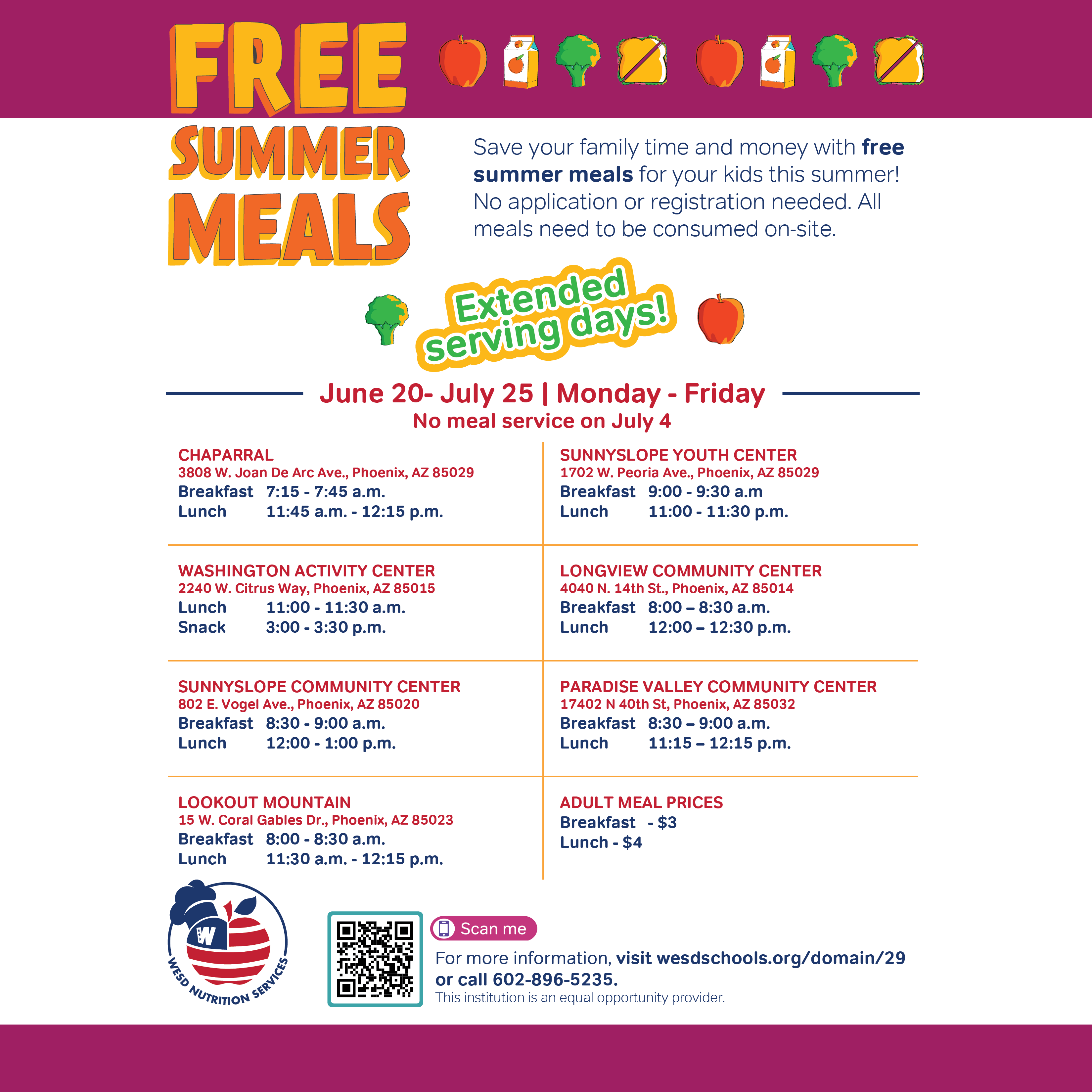 SummerFeedingProgram_extendedsocial2025.png