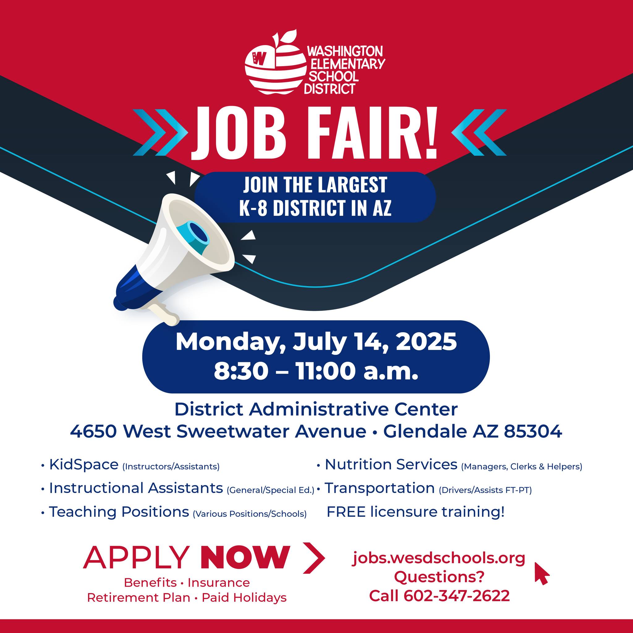 wesd_julyjobfair.jpg