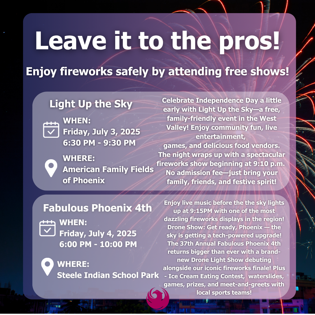 Fireworks social media post #2.png