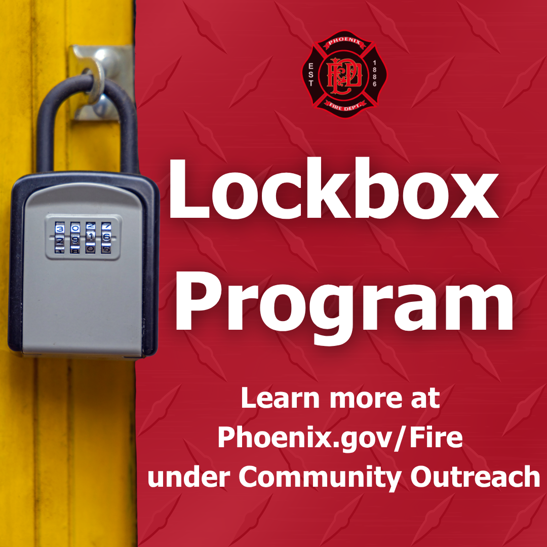 Lockbox Program Social Media.png
