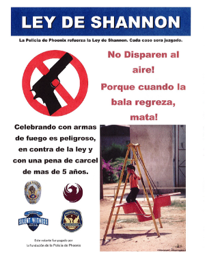 shannons_law_2016_Spanish Flyer.png