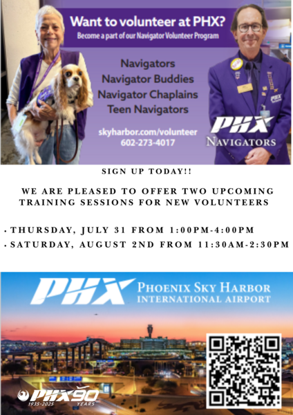 PR Monica -Various (7).png