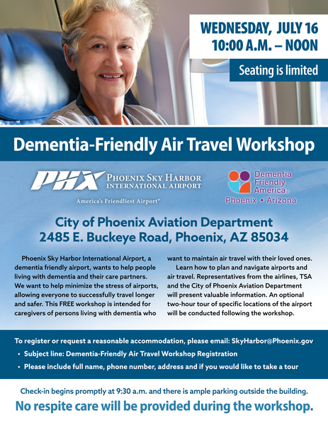 Dementia Friendly Workshop - July 2025 - high.jpg