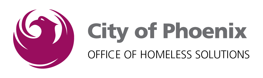 Office of Homeless Solutions