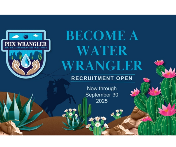 Water Wrangler Pic (4).png