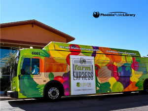 AFAZ x PPL Re-Launch.png