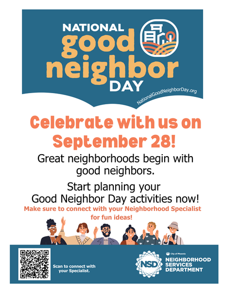 Good Neighbor Day flyer.png