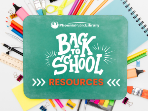 Back to School GFX (002).png