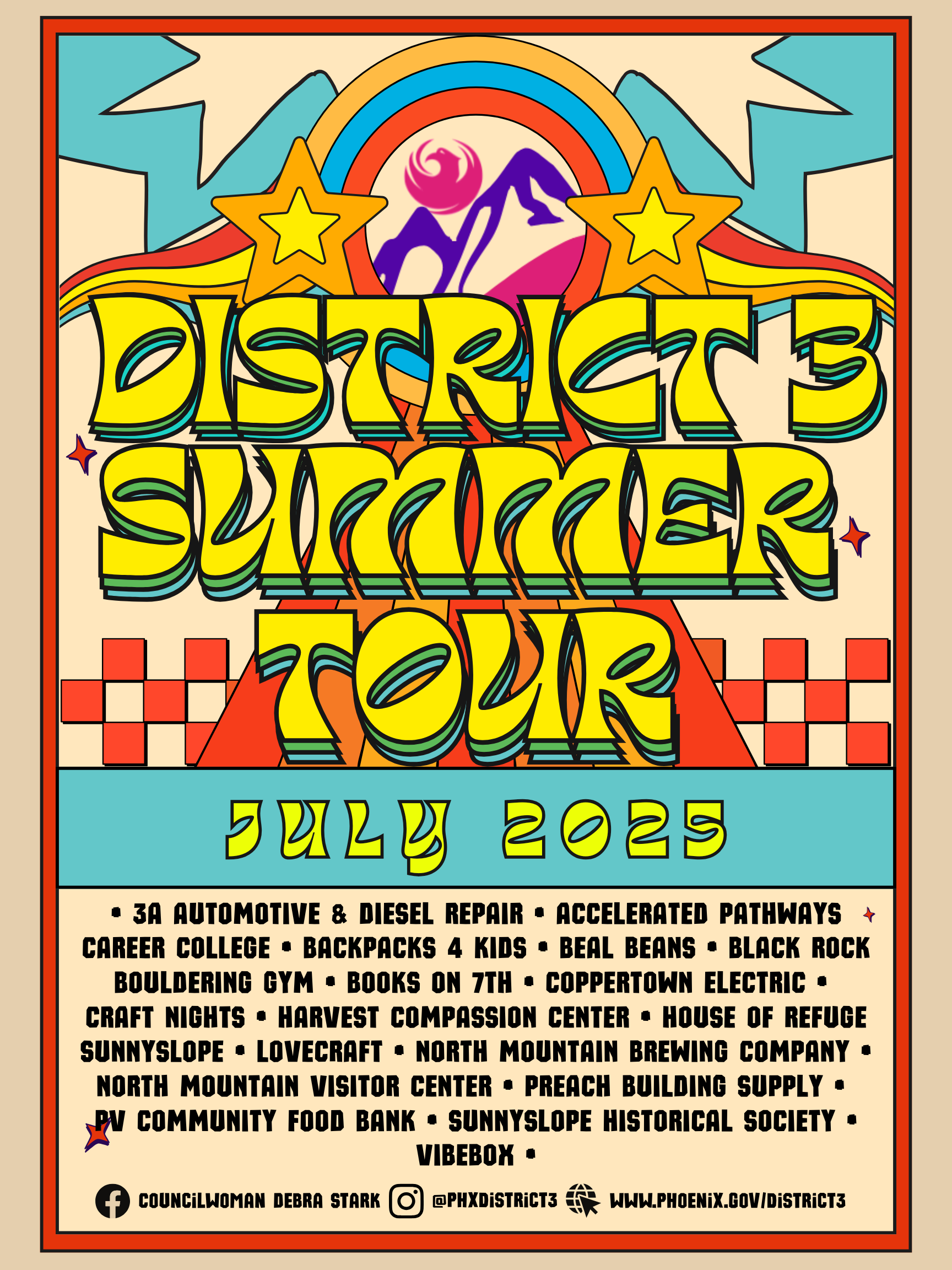 D3 Summer Tour Alternate.png