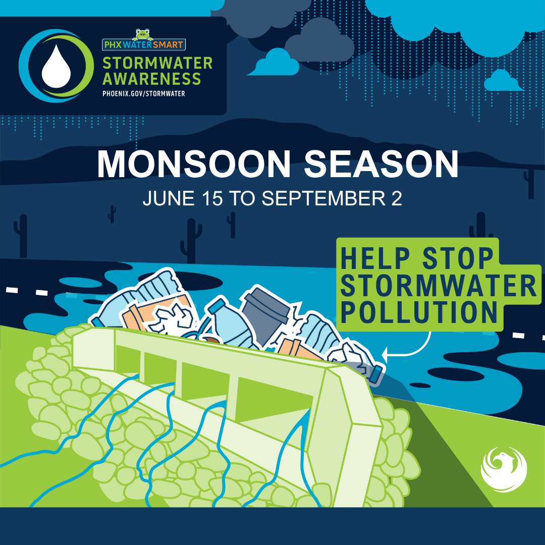 SM Toolkit Monsoon Season and CTA - IG post.png