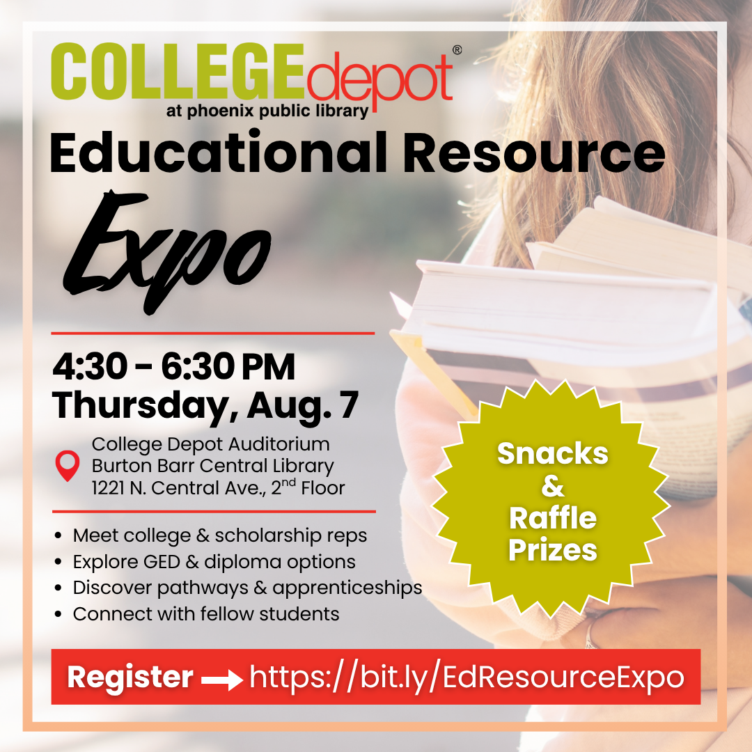 Ed. Resource Expo GFX.png