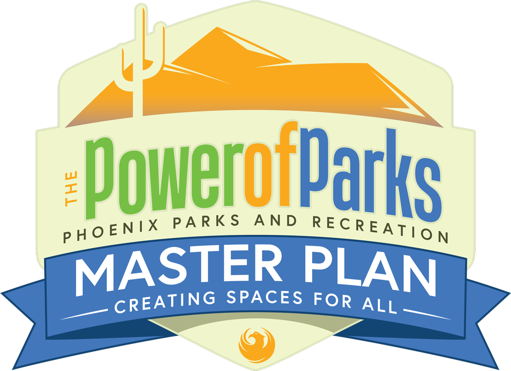 LOGO_PhxParks_MasterPlan_Final 10-23.png