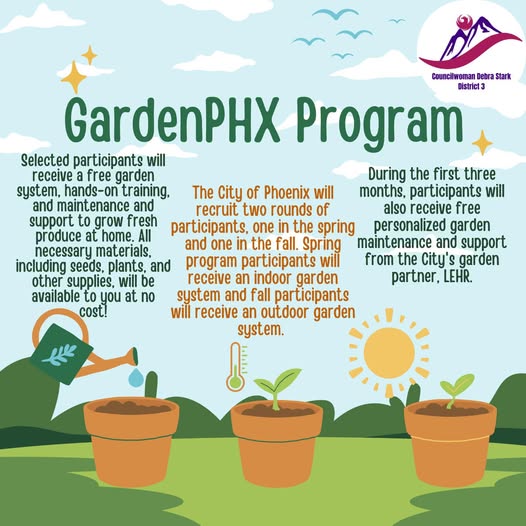 gardenphx program.jpg