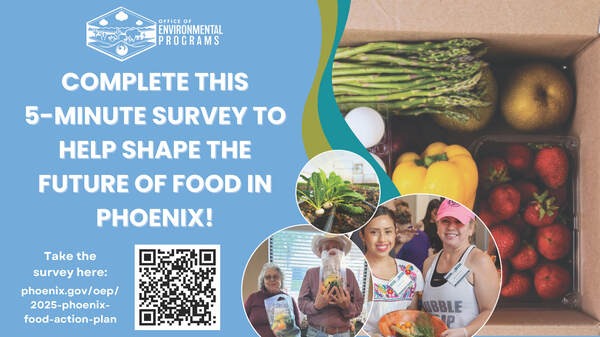 Community Food Survey Graphic.jpg