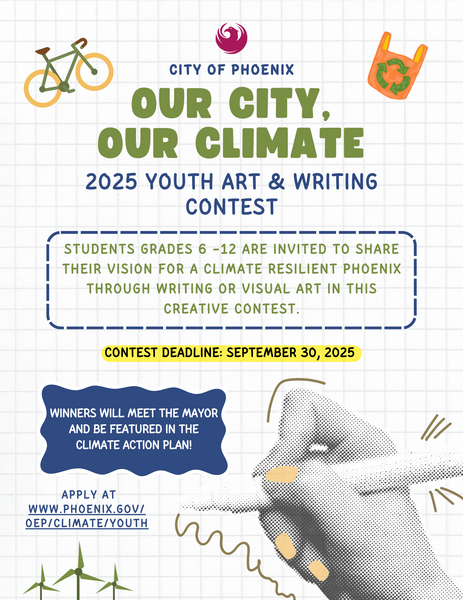 Phoenix Youth Art and Writing Contest.png