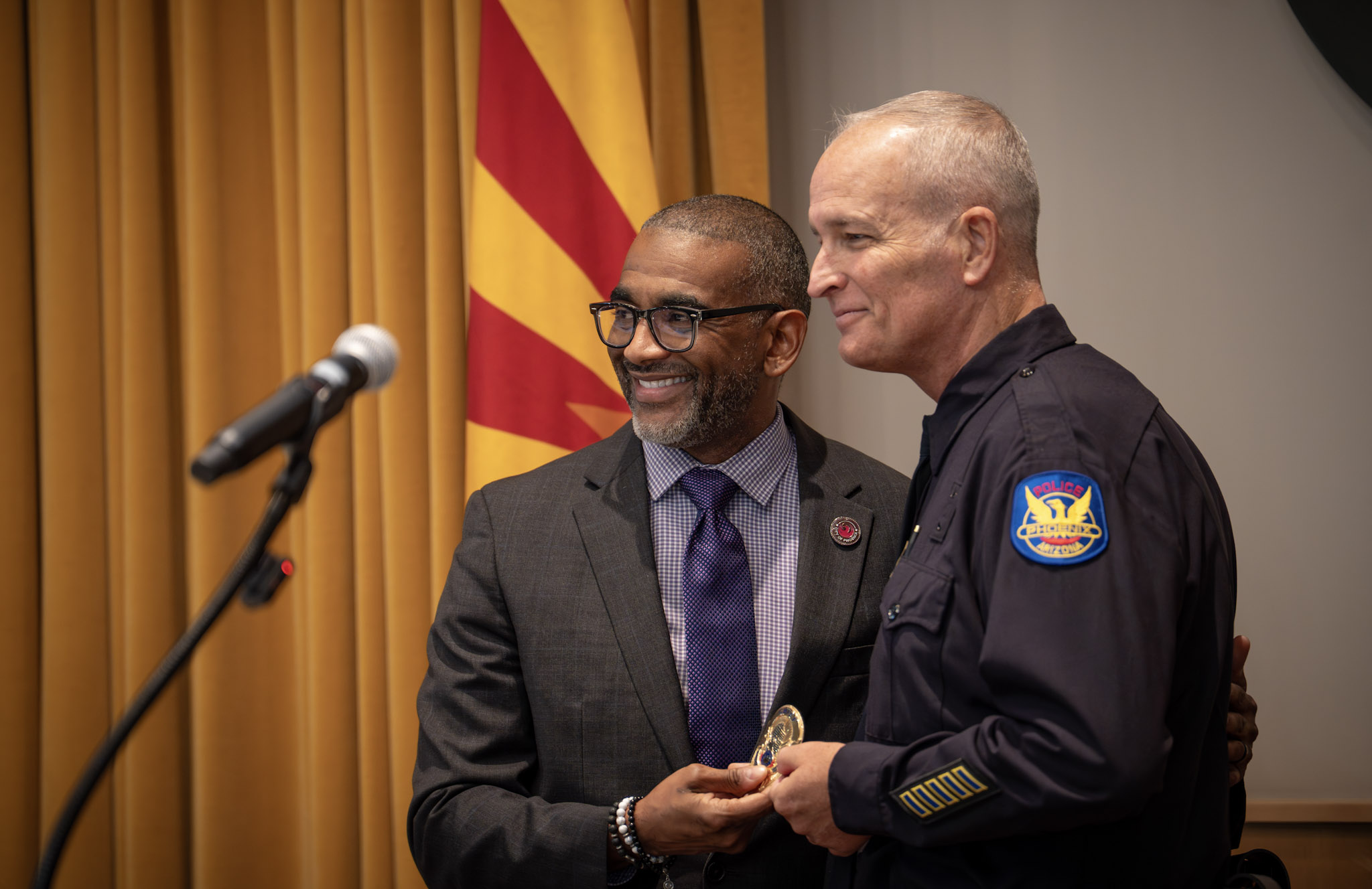 Photo_PD_Matt-Giordano_Swearing-In-Ceremony_023.jpg