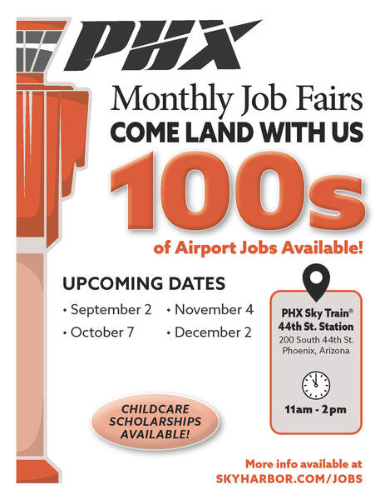 9-25 Job Fairs Flyer - English.jpg