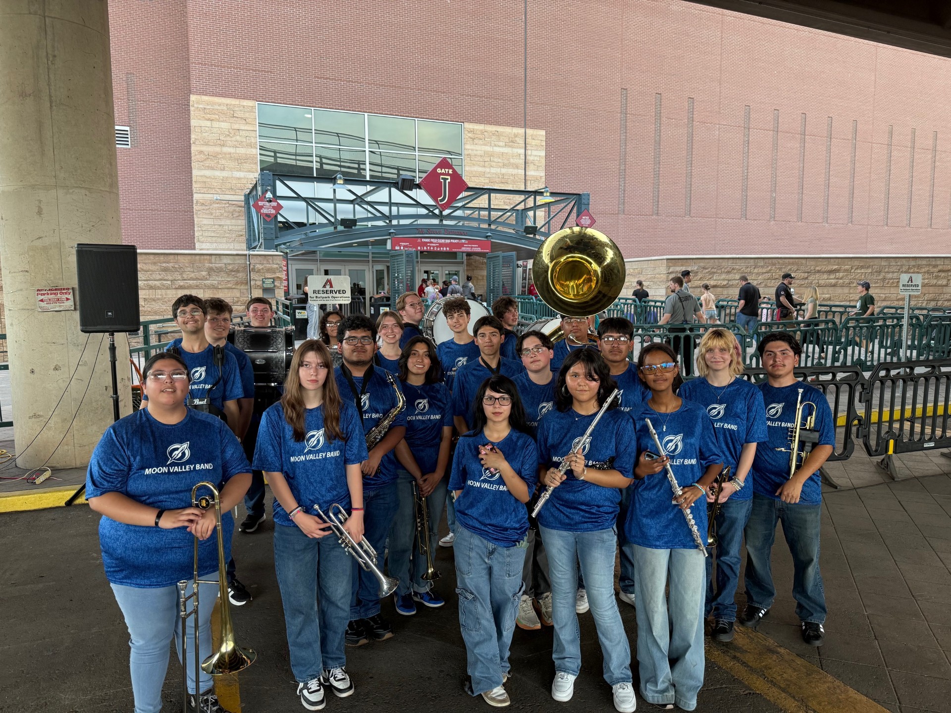 Moon Valley Marching Band.jpg