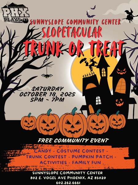SCC 2025 Trunk or Treat - English Flyer.jpg