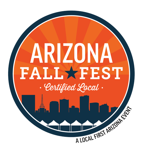 Arizona+Fall+Fest_2023+Color.png