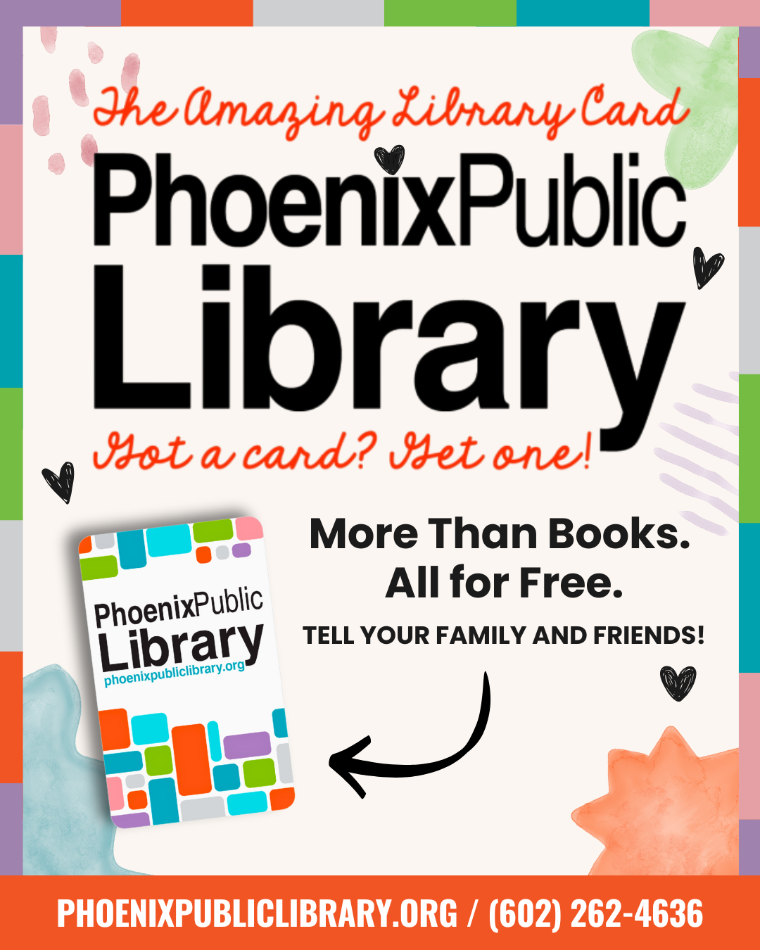 Amazing Library Card GFX.png