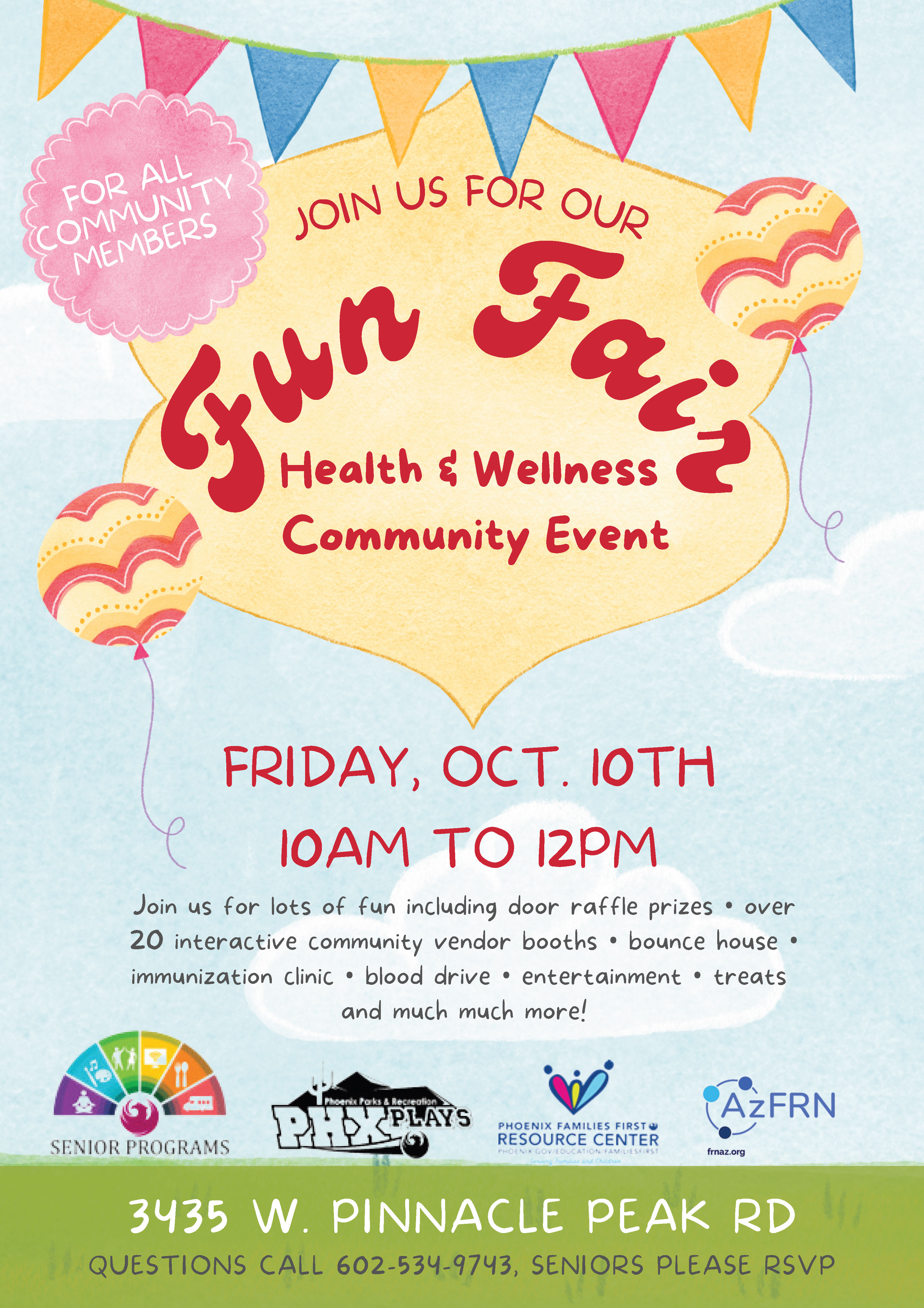 Beuf Fun Fair 2025 Flyer Updated (1).jpg