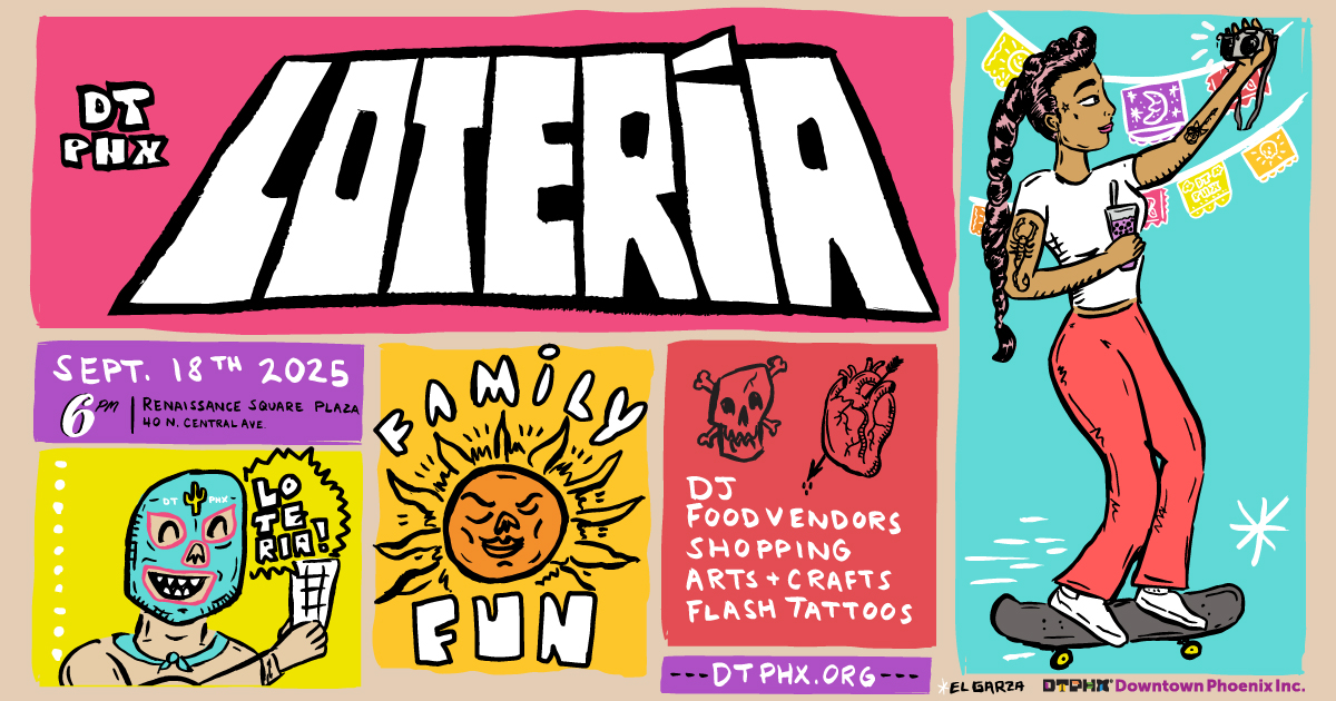 DTPHX Loteria Promo Graphic.jpg