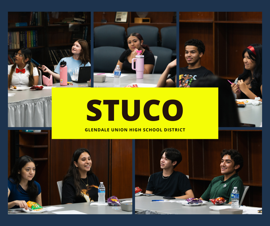 STUCO AT GUHSD.png