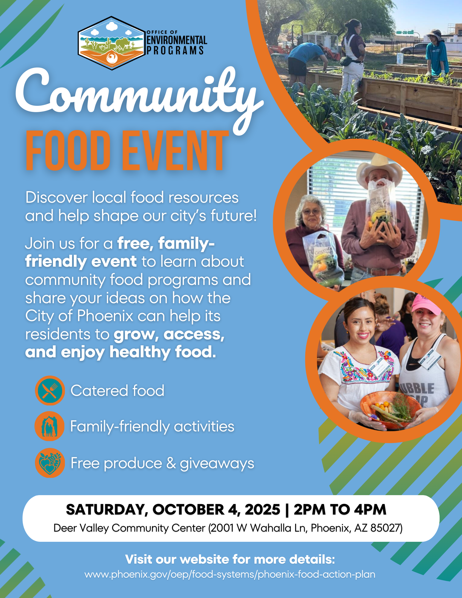 GRAPHIC North Phoenix Community Food Event (ENG).png