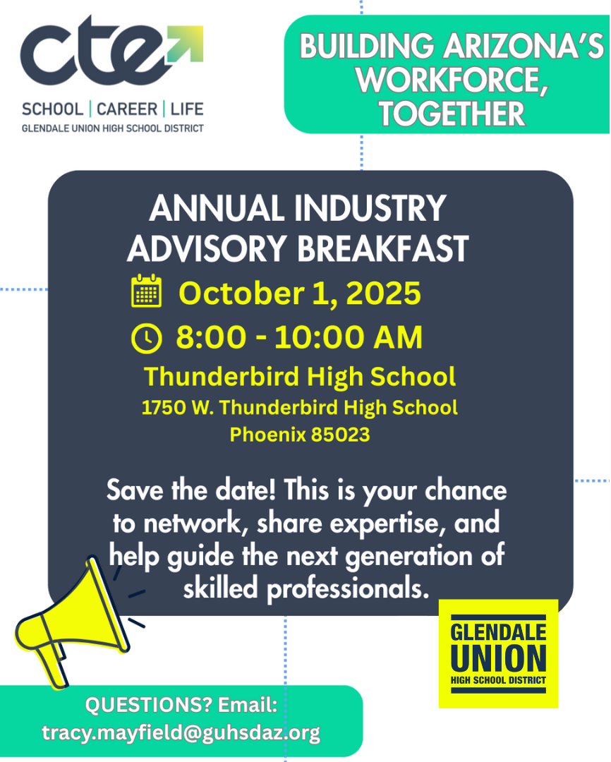 CTE ADVISORY BREAKFAST.png