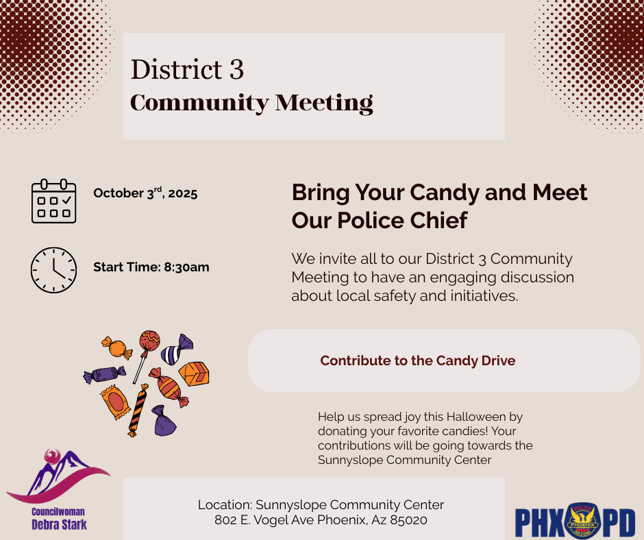 Flyer -Community Meeting!.png