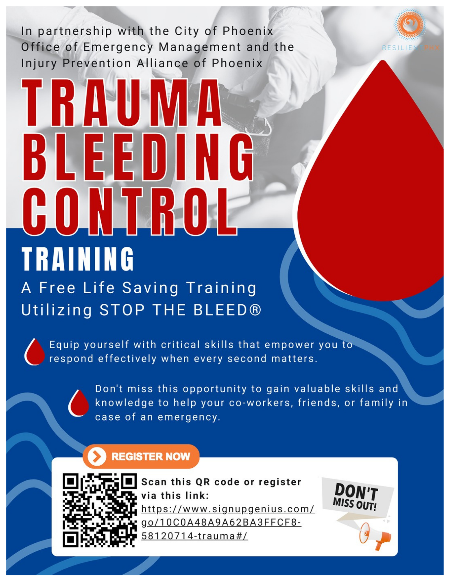STOP THE BLEED® Community Flyer.pdf.png