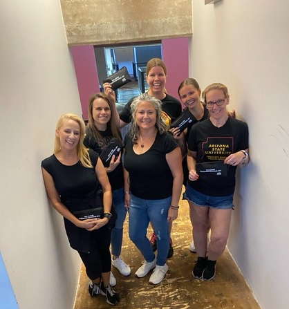 Image (7)_Melanie Durden.jpg