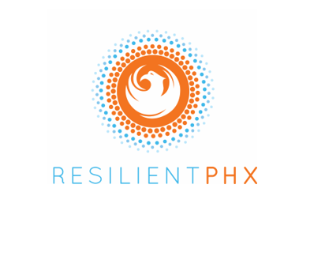 Resilient PHX Logo.png