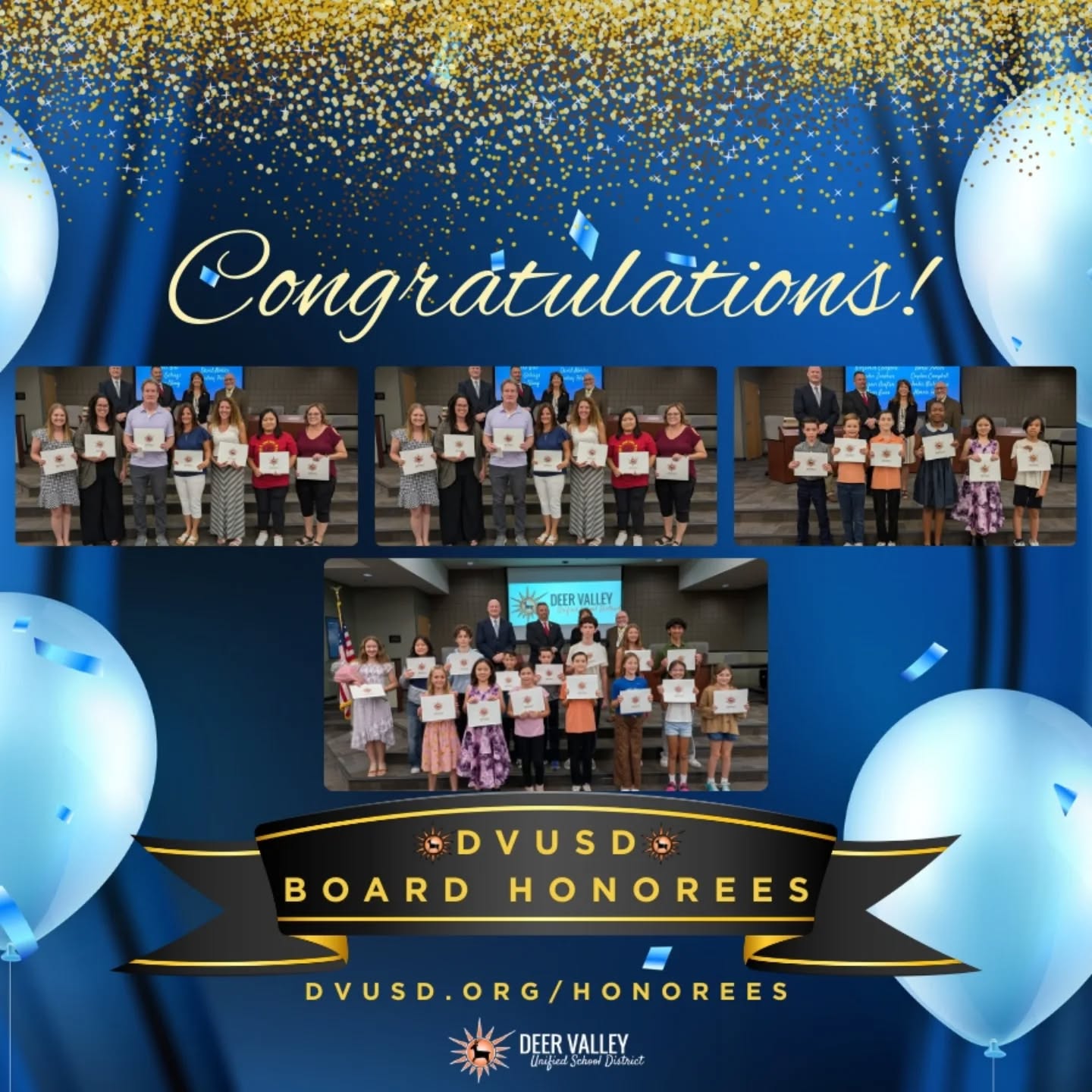 AASAhigh scores honorees 9.23.25.jpg