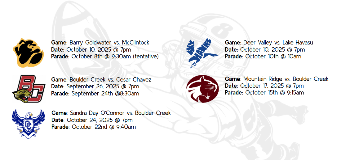 updated HOCO 2025.png