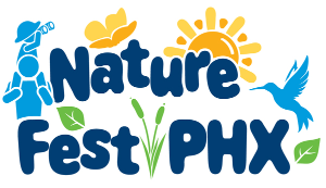 Nature Fest PHX_Horizontal - Color.jpg
