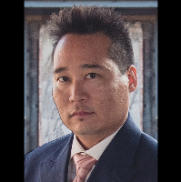 Kevin J - headshot_resize.jpg