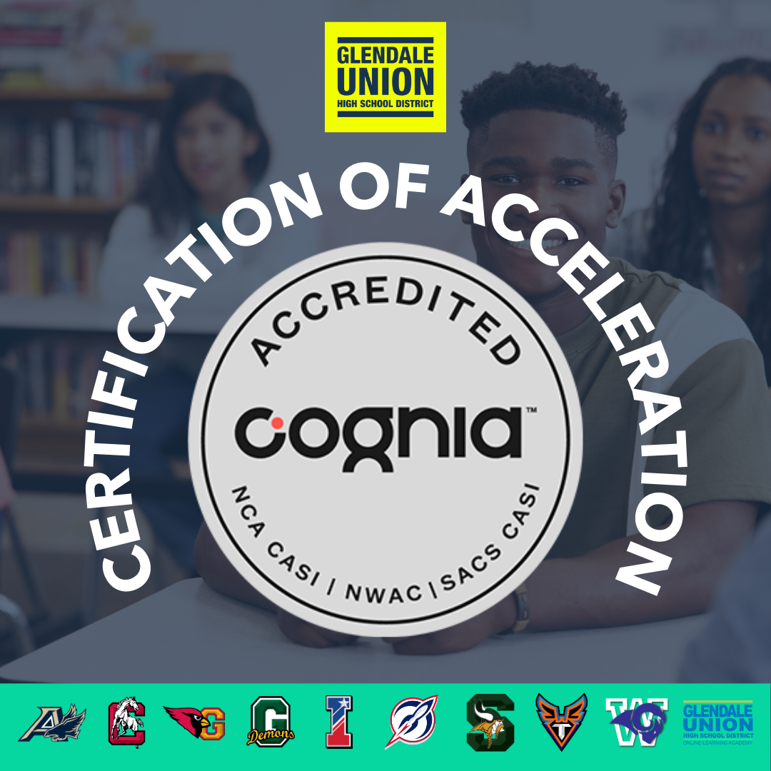 Cognia GUHSD.png