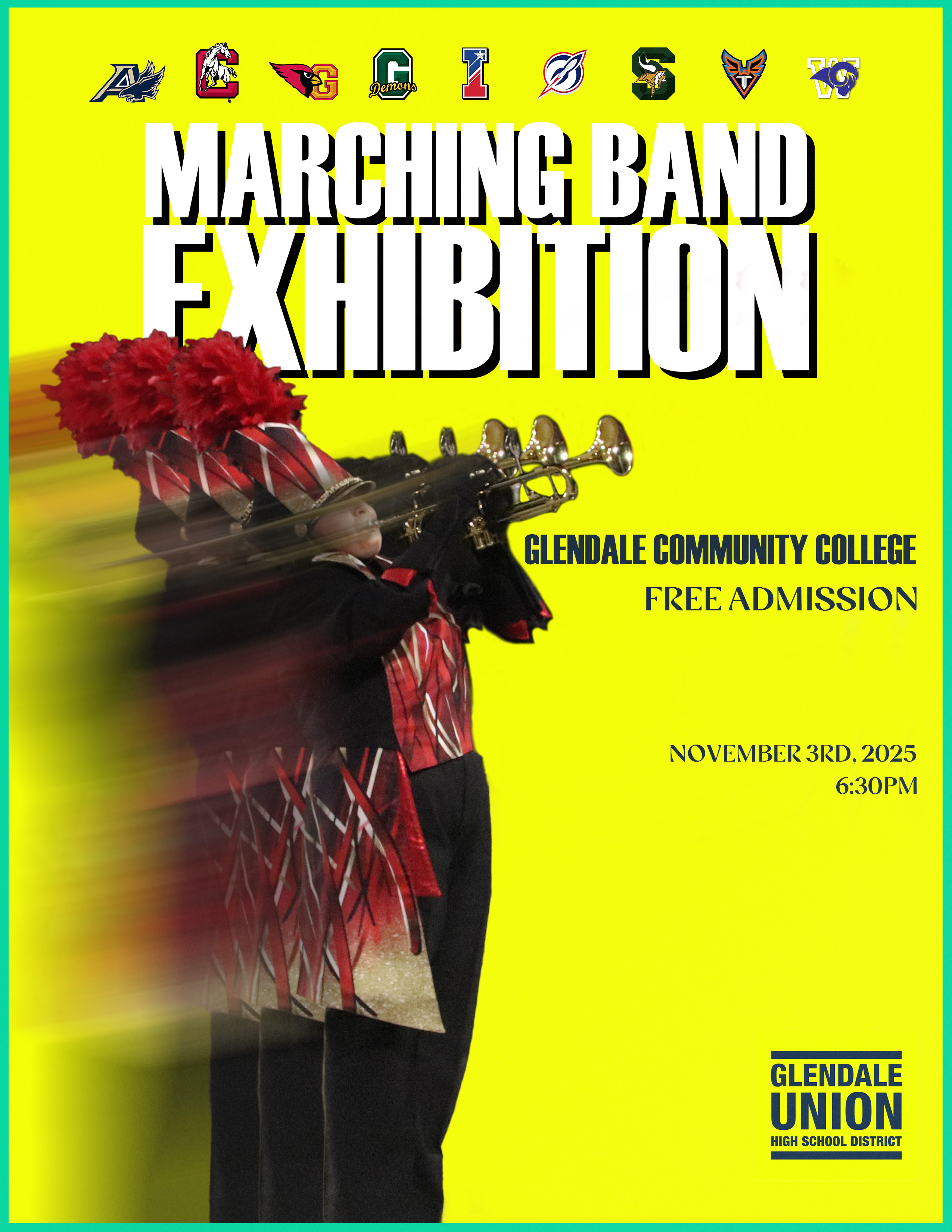 Marching Band Exhibition.jpg