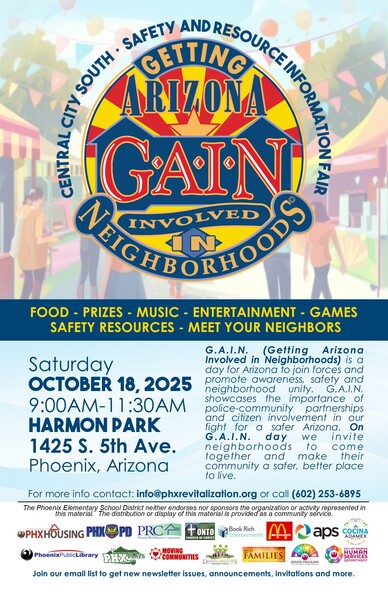 CCS GAIN 2025 - Flyer (ENG).jpg