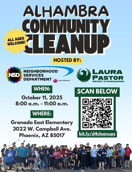 D4 Community Cleanup (Oct 2025).jpg