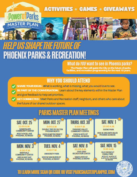 Parks and Rec Townhall meetings.png