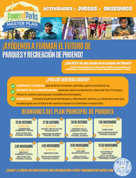 Parks MAster Plan Spanish.png