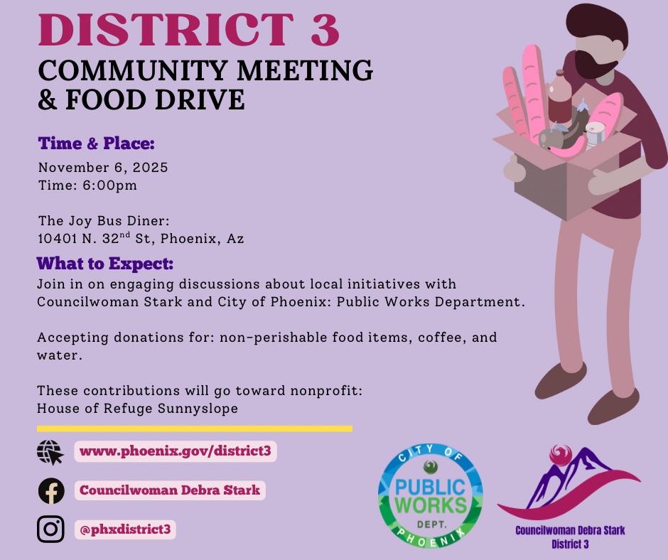 November Community Meeting Flyer.jpeg