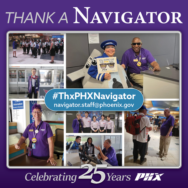 Navigators 25th Thanks Newsletter Frame - 1080x1080.png