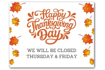 pdf-format-closed-for-thanksgiving-sign-1024x683.jpg