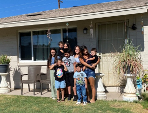 Angela_Original 2.JPG