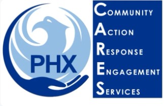 Screenshot 2025-10-24 145757.jpg